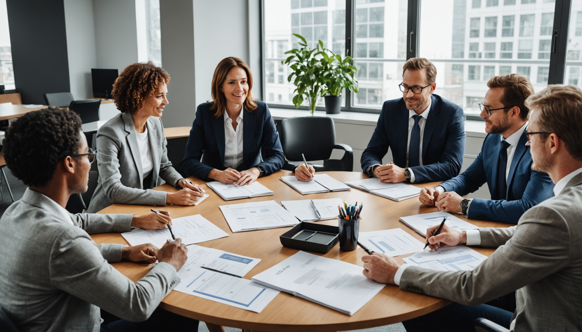 découvrez pourquoi le kbis est incontournable pour la création d'une association. cette fiche d'identité juridique est essentielle pour assurer la légitimité de votre projet associatif et faciliter vos démarches auprès des autorités.