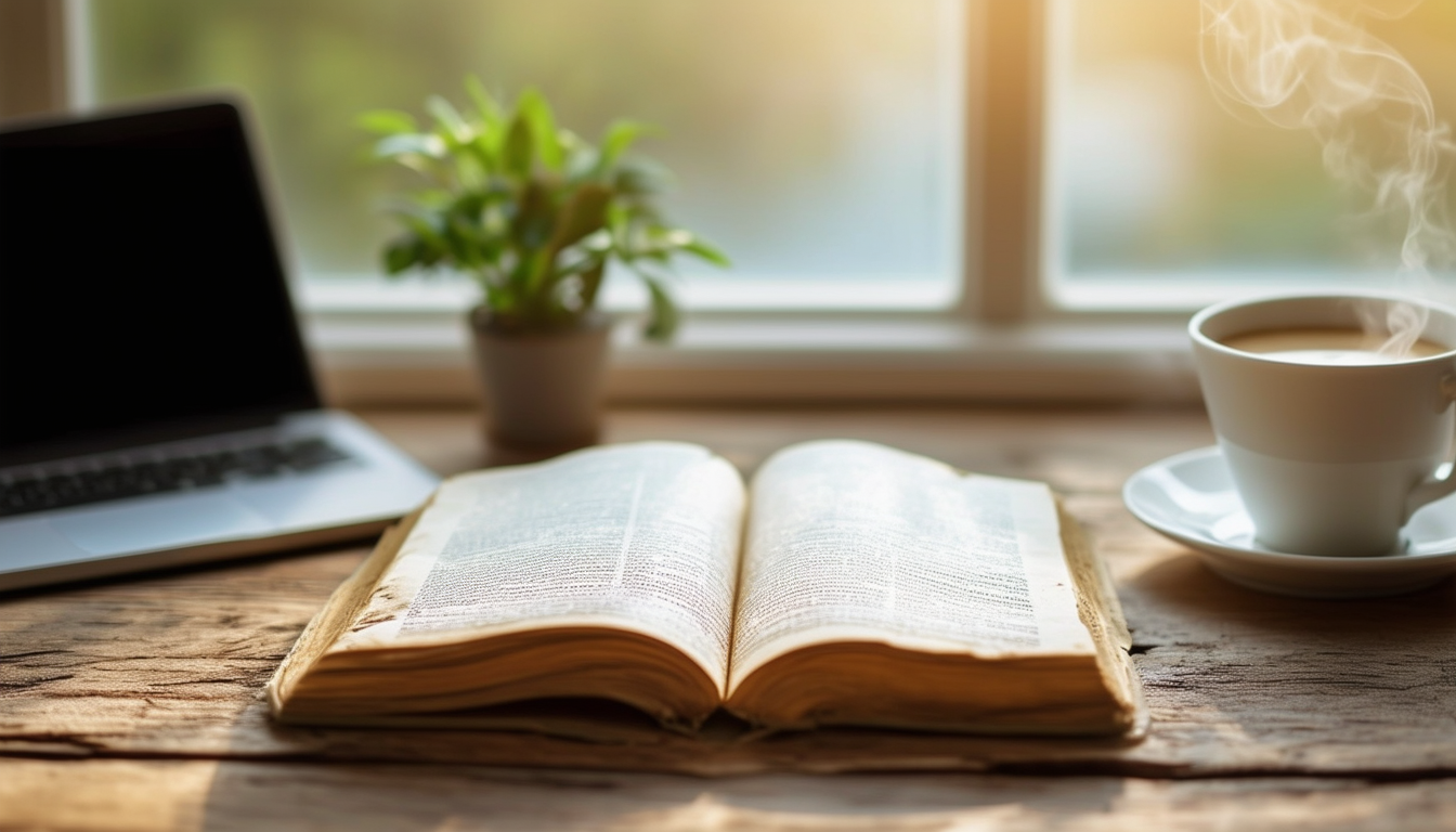 découvrez le guide ultime pour les entrepreneurs, rempli de conseils pratiques et d'astuces éprouvées. ce livre vous aidera à naviguer dans le monde des affaires, à surmonter les obstacles et à atteindre vos objectifs avec succès.