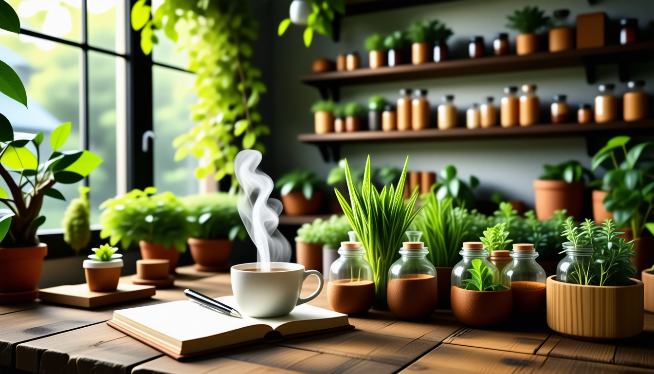 découvrez notre formation cpf naturopathe, idéale pour acquérir les compétences nécessaires et réussir dans le secteur. apprenez tout ce qu'il faut savoir pour vous lancer en tant que naturopathe, avec des conseils pratiques et des informations sur le financement par le compte personnel de formation.