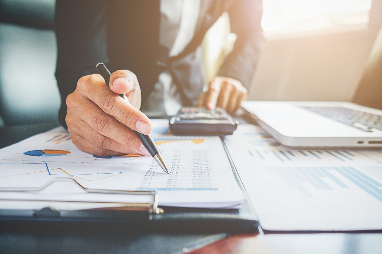 obligations comptables pme externalisation