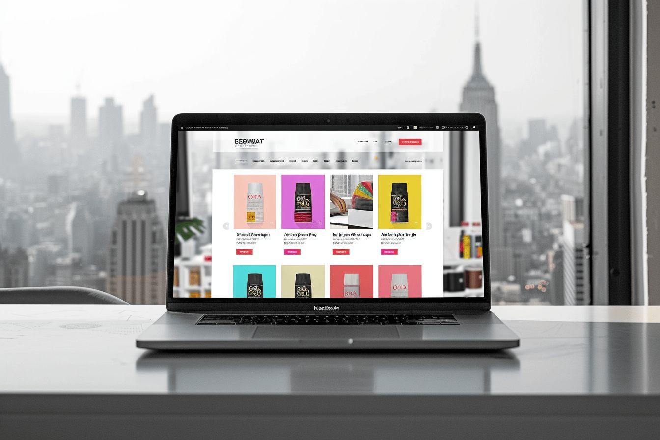 Hébergement e-commerce : choisissez la meilleure solution pour votre boutique en ligne