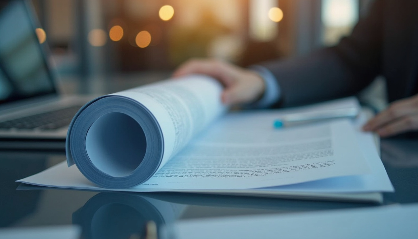 découvrez la signification de l'expression '30 jours glissants' dans le cadre d'un contrat. cette explication vous aidera à mieux comprendre les délais et conditions associés à vos engagements contractuels.