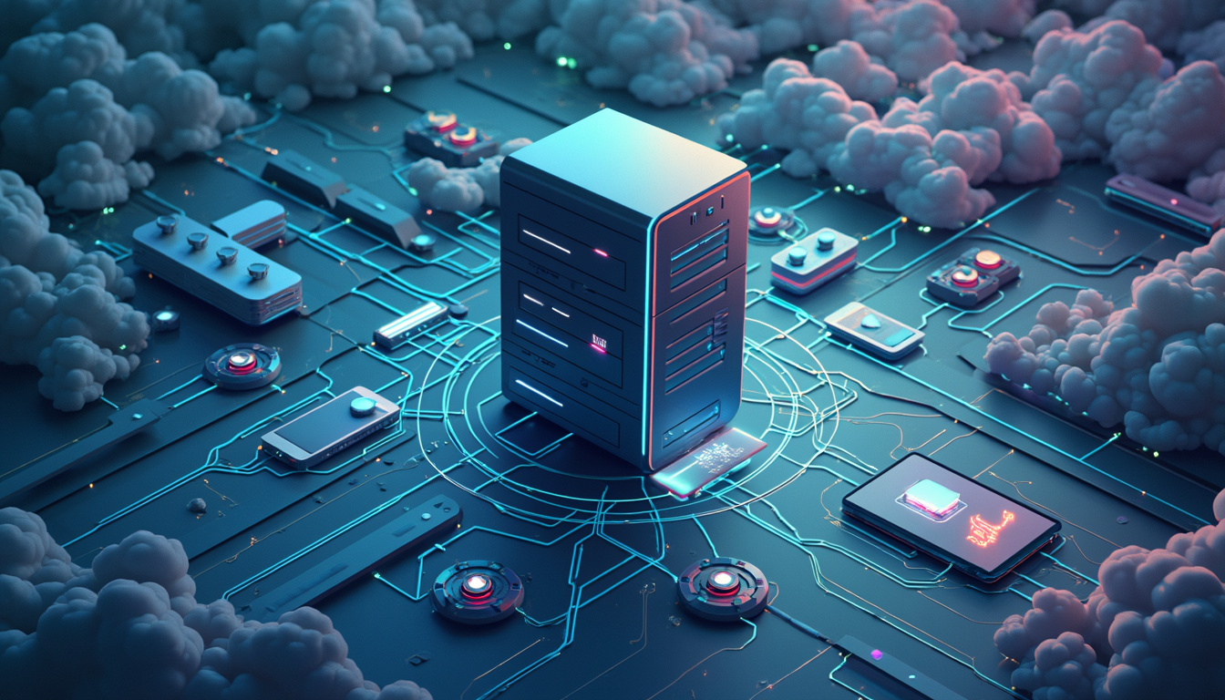 découvrez le fonctionnement du web grâce à notre guide complet. apprenez comment les sites se connectent, les protocoles utilisés et les technologies sous-jacentes qui rendent l'internet accessible. plongez dans l'univers fascinant du world wide web et déchiffrez ses mécanismes!