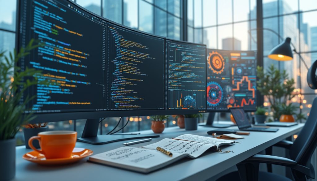 découvrez des stratégies efficaces pour optimiser votre backend php. améliorez la performance, la sécurité et la scalabilité de vos applications avec des conseils pratiques et des techniques avancées adaptées à tous les niveaux.