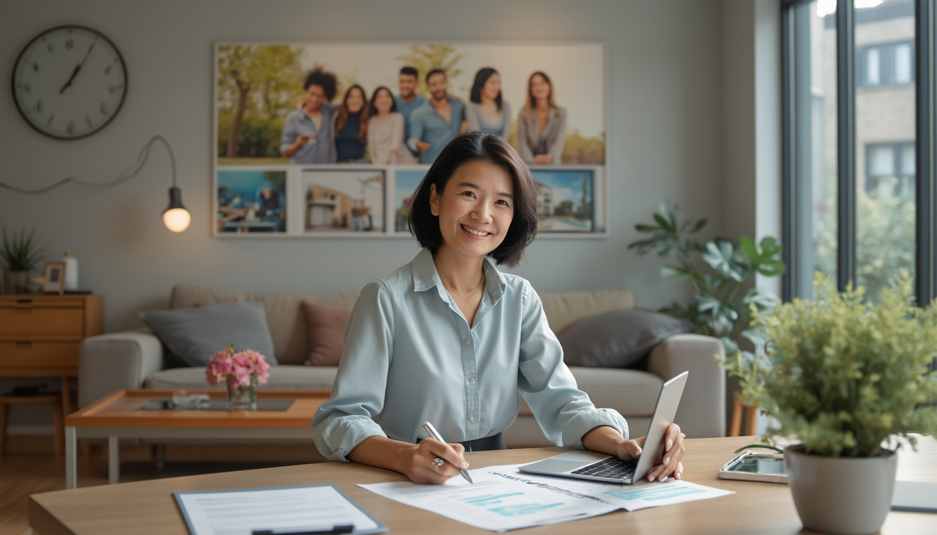 découvrez les meilleures stratégies pour optimiser la gestion locative de vos biens immobiliers. apprenez à maximiser vos revenus en exploitant efficacement vos ressources et en améliorant votre relation avec les locataires.