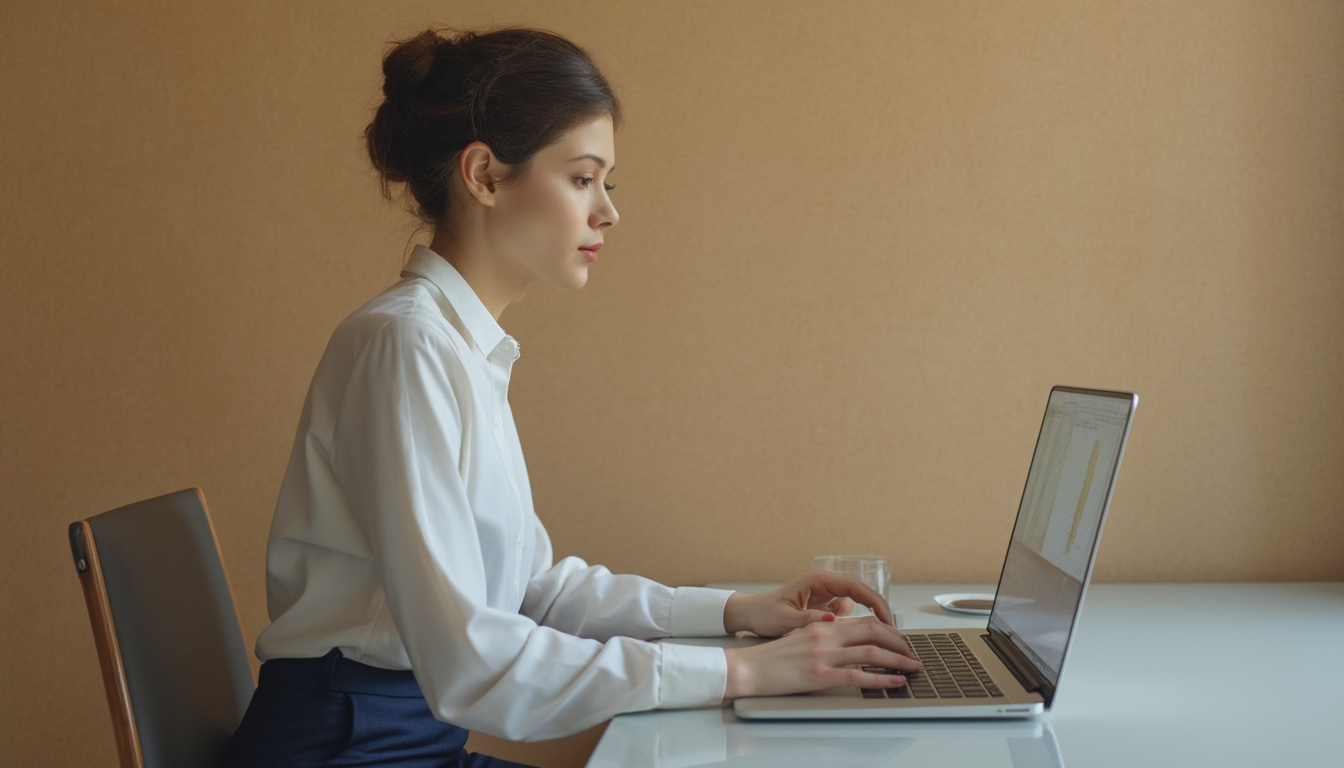 découvrez les avantages d'un filtre de confidentialité pour protéger vos données personnelles et garantir votre sécurité sur vos appareils. apprenez comment cet accessoire essentiel peut préserver votre vie privée dans un monde numérique de plus en plus intrusif.