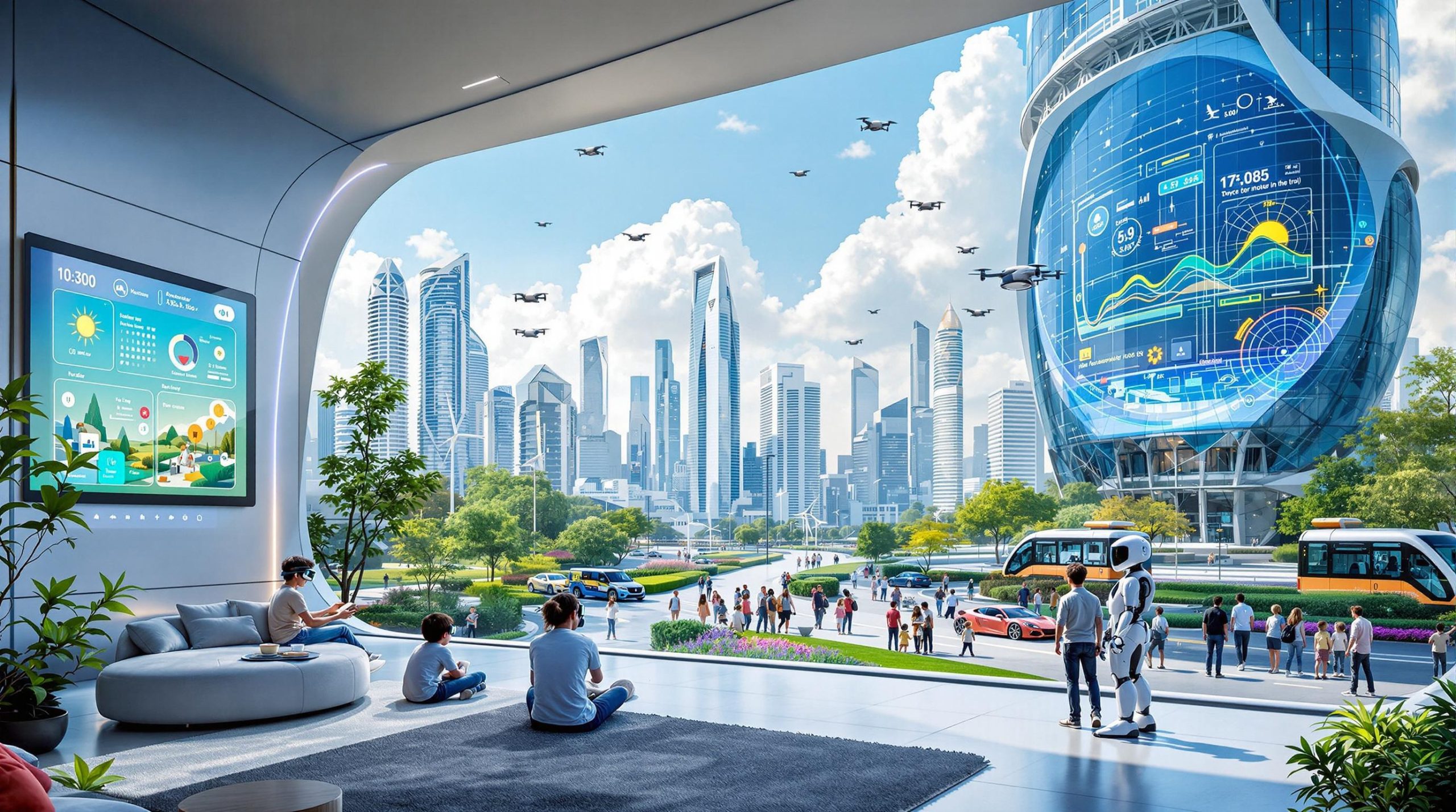découvrez comment otomatic révolutionne votre quotidien grâce à une technologie innovante qui simplifie vos tâches quotidiennes, améliore votre confort et optimise votre efficacité. ne manquez pas cette opportunité de transformer votre vie avec otomatic.
